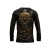 LONGSLEEVE-MEN---WILCZA-DROGA---TYŁ.jpg