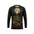 LONGSLEEVE-MEN---WILCZA-DROGA---PRZD — kopia.jpg