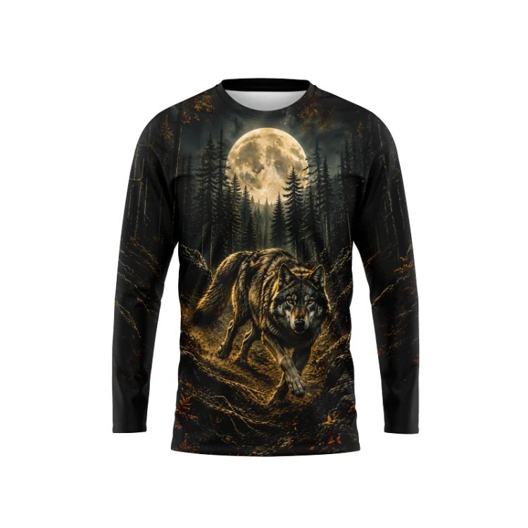 LONGSLEEVE-MEN---WILCZA-DROGA---PRZD — kopia.jpg