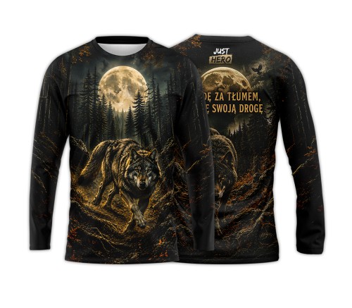LONGSLEEVE-MEN---WILCZA-DROGA — kopia.jpg