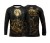 LONGSLEEVE-MEN---WILCZA-DROGA — kopia.jpg