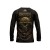 LONGSLEEVE-MEN---WILCZA-DROGA---KSYWKA — kopia.jpg