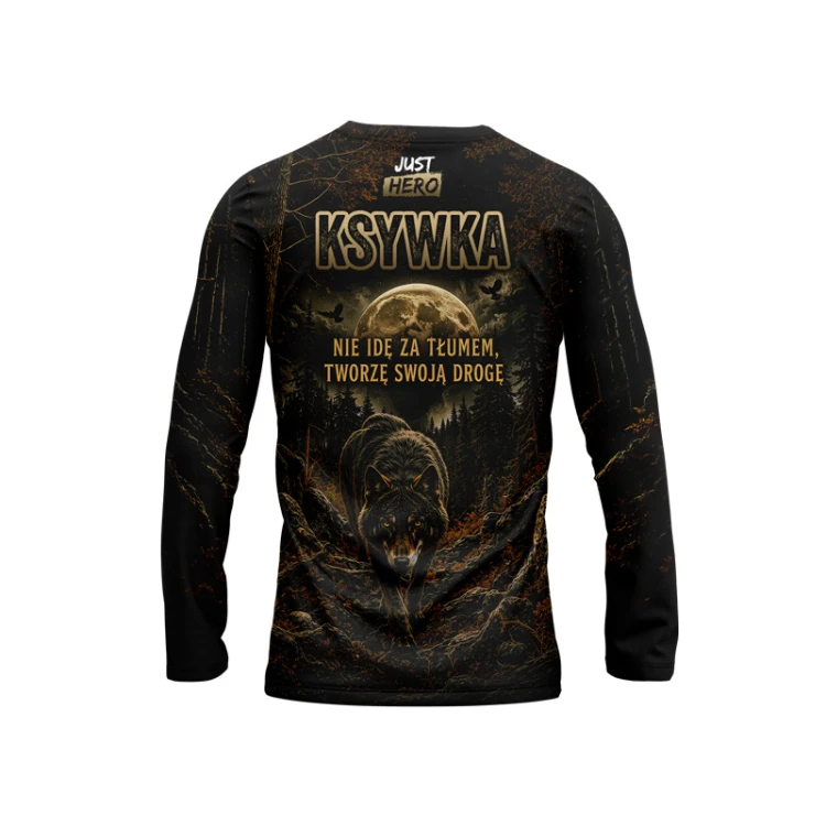 LONGSLEEVE-MEN---WILCZA-DROGA---KSYWKA — kopia.jpg