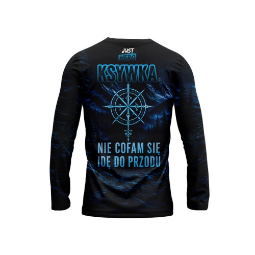 LONGSLEEVE-MEN---STRAŻNIK-PÓŁNOCY---KSYWKA.jpg