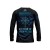 LONGSLEEVE-MEN---STRAŻNIK-PÓŁNOCY---KSYWKA.jpg