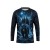 LONGSLEEVE-MEN---STRAŻNIK-PÓŁNOCY---PRZD.jpg