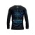 LONGSLEEVE-MEN---STRAŻNIK-PÓŁNOCY---TYŁ.jpg
