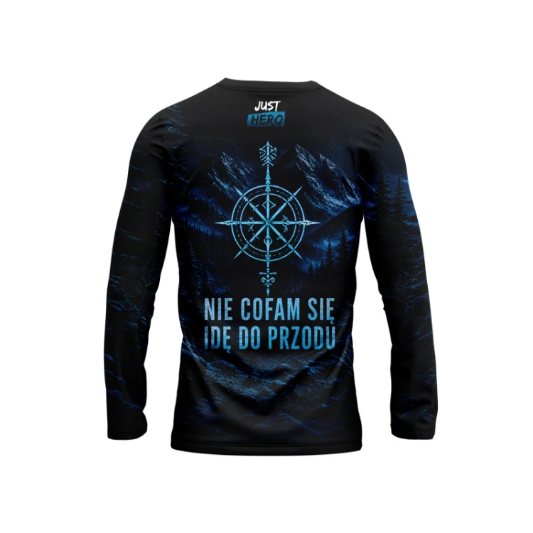 LONGSLEEVE-MEN---STRAŻNIK-PÓŁNOCY---TYŁ.jpg