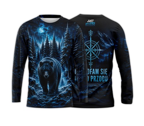 T-SHIRT-LONGSLEEVE-MEN---STRAŻNIK-PÓŁNOCY.jpg