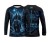 T-SHIRT-LONGSLEEVE-MEN---STRAŻNIK-PÓŁNOCY.jpg
