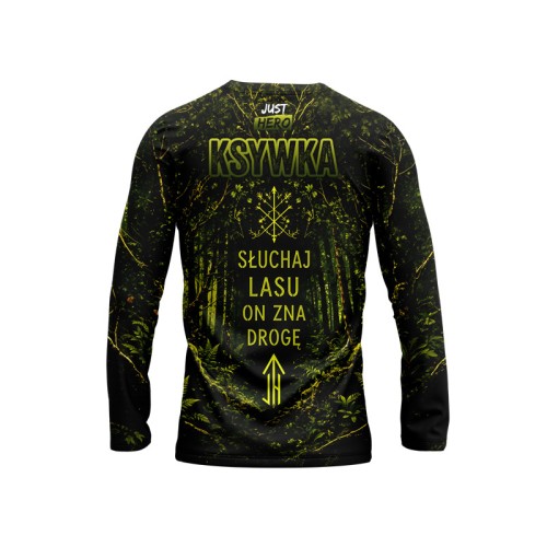 LONGSLEEVE-MEN---SŁUCHAJ-LASU---KSYWKA.jpg