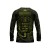 LONGSLEEVE-MEN---SŁUCHAJ-LASU---KSYWKA.jpg