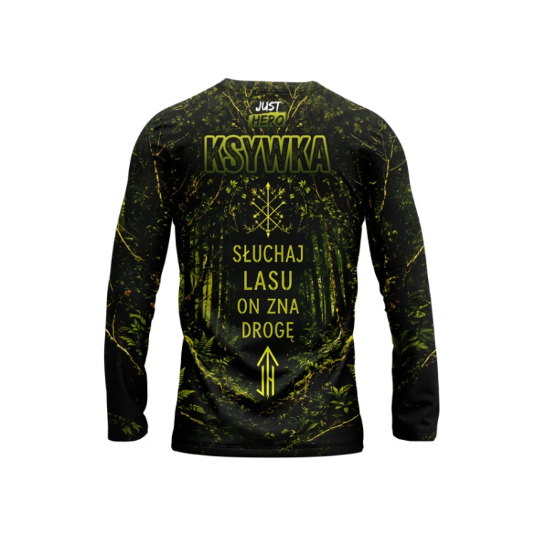 LONGSLEEVE-MEN---SŁUCHAJ-LASU---KSYWKA.jpg