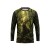LONGSLEEVE-MEN---SŁUCHAJ-LASU---PRZD.jpg