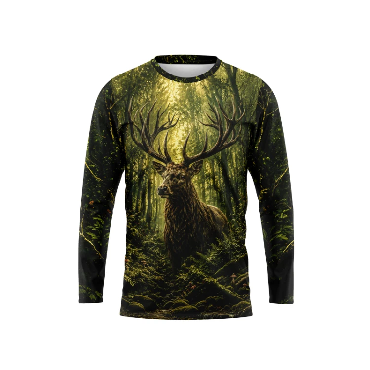 LONGSLEEVE-MEN---SŁUCHAJ-LASU---PRZD.jpg