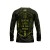 LONGSLEEVE-MEN---SŁUCHAJ-LASU---TYŁ.jpg