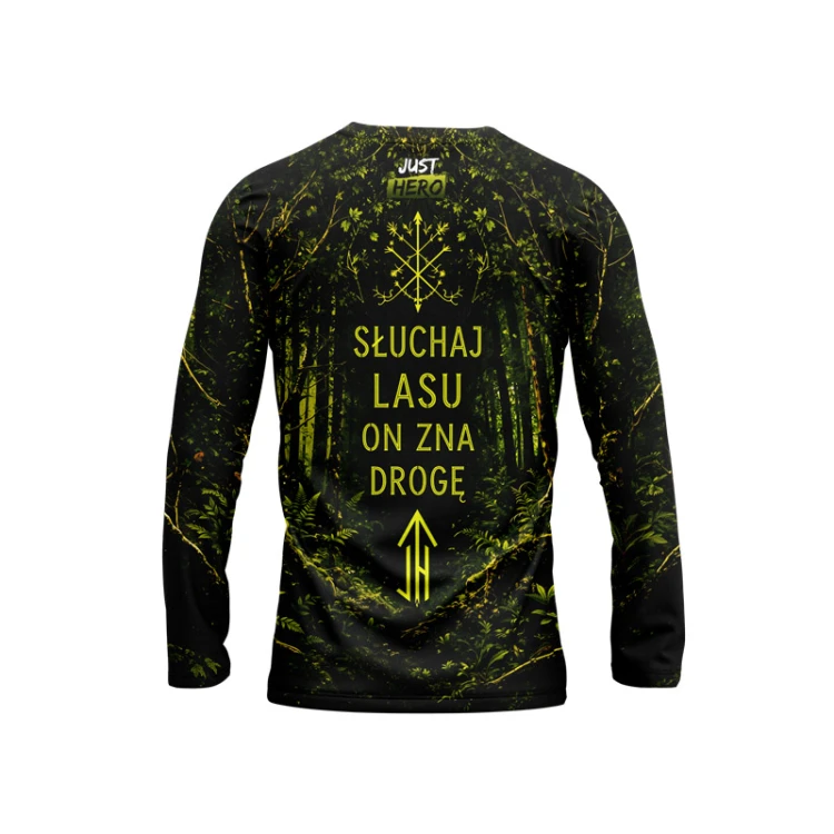 LONGSLEEVE-MEN---SŁUCHAJ-LASU---TYŁ.jpg