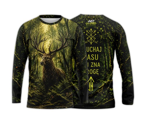 T-SHIRT-LONGSLEEVE-MEN---SŁUCHAJ-LASU.jpg