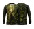 T-SHIRT-LONGSLEEVE-MEN---SŁUCHAJ-LASU.jpg