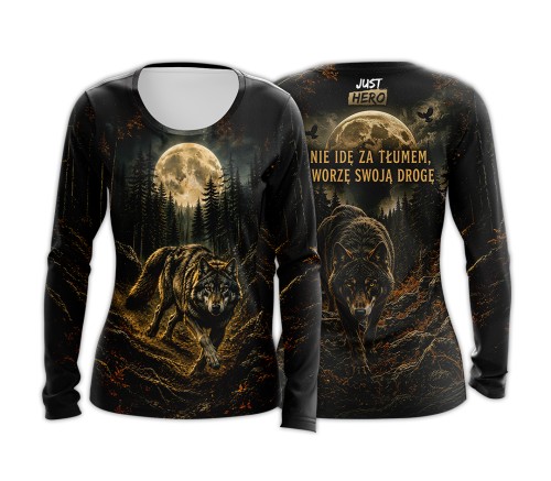T-SHIRT-LONGSLEEVE-DAM---WILCZA-DROGA.jpg
