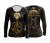 T-SHIRT-LONGSLEEVE-DAM---WILCZA-DROGA.jpg