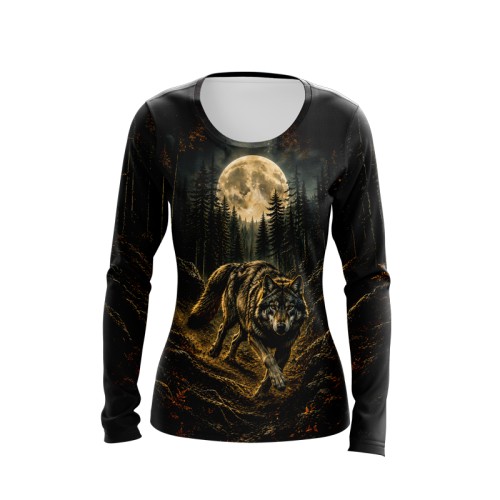 LONGSLEEVE---DAM---WILCZA-DROGA---PRZD.jpg