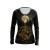 LONGSLEEVE---DAM---WILCZA-DROGA---PRZD.jpg