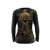 LONGSLEEVE---DAM---WILCZA-DROGA---TYŁ.jpg