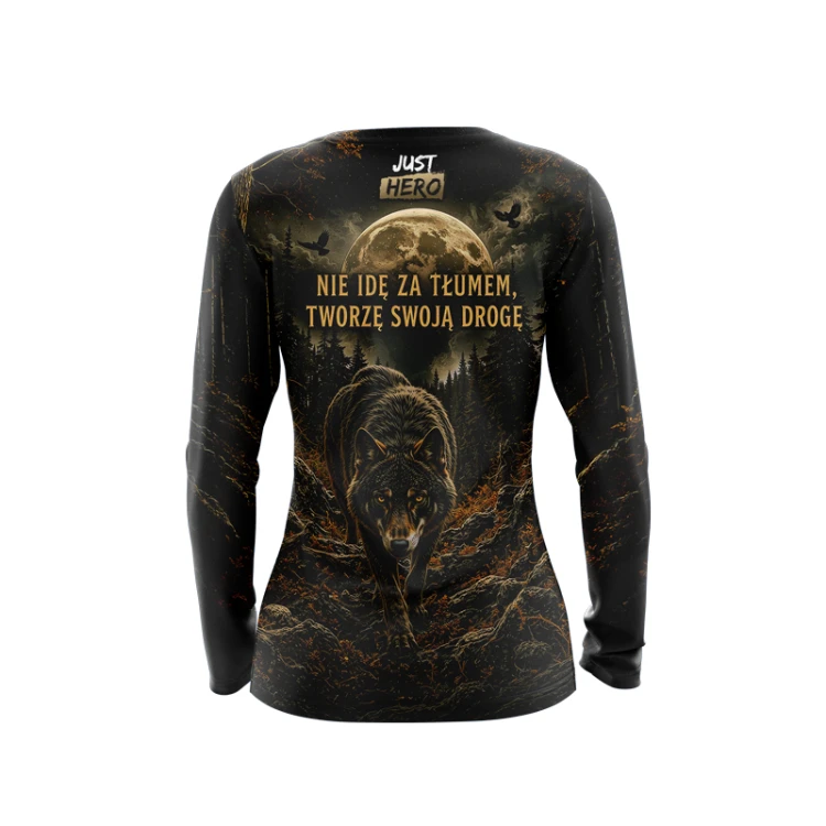 LONGSLEEVE---DAM---WILCZA-DROGA---TYŁ.jpg