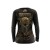 LONGSLEEVE---DAM---WILCZA-DROGA---KSYWKA.jpg