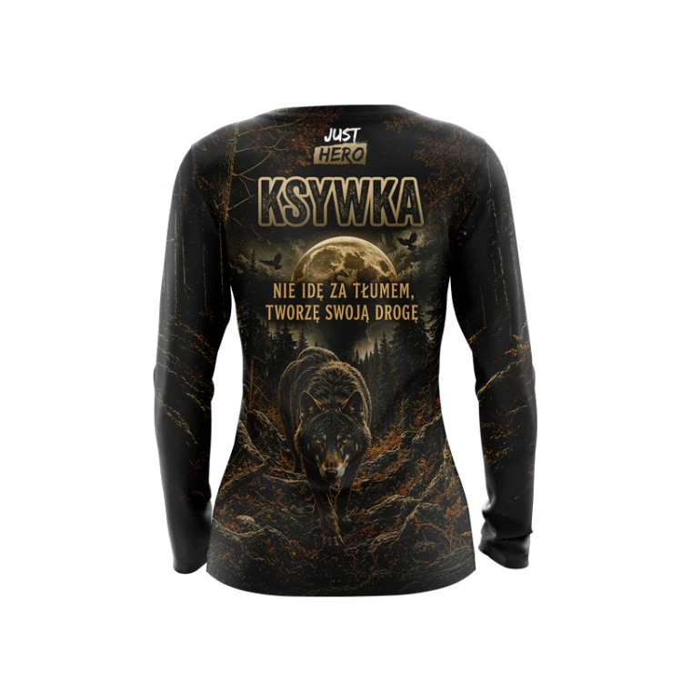 LONGSLEEVE---DAM---WILCZA-DROGA---KSYWKA.jpg