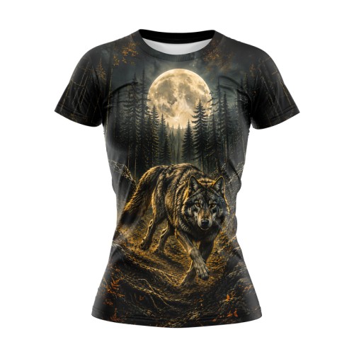 T-SHIRT-DAM---SL-WILCZA-DROGA---PRZD.jpg