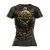T-SHIRT-DAM---SL-WILCZA-DROGA---TYŁ.jpg