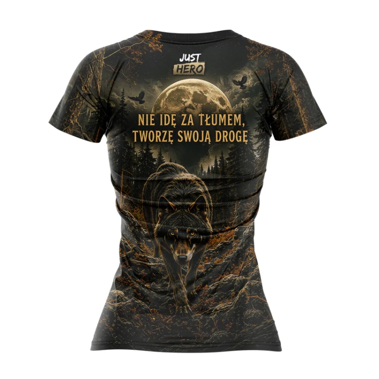 T-SHIRT-DAM---SL-WILCZA-DROGA---TYŁ.jpg