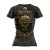 T-SHIRT-DAM---SL-WILCZA-DROGA---KSYWKA.jpg