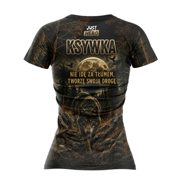 T-SHIRT-DAM---SL-WILCZA-DROGA---KSYWKA.jpg