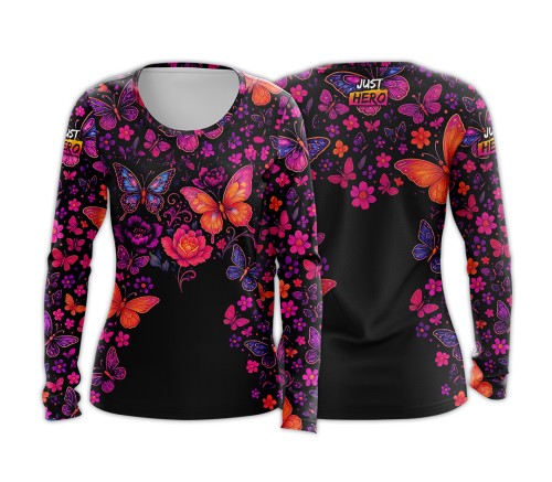 T-SHIRT-LONGSLEEVE-DAM---OCH-MOTYLOVE.jpg