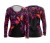 T-SHIRT-LONGSLEEVE-DAM---OCH-MOTYLOVE.jpg