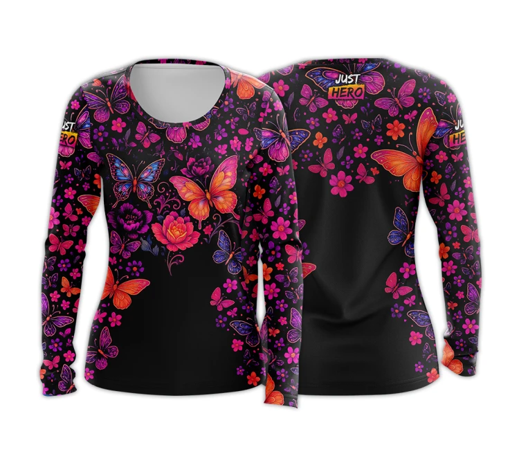 T-SHIRT-LONGSLEEVE-DAM---OCH-MOTYLOVE.jpg