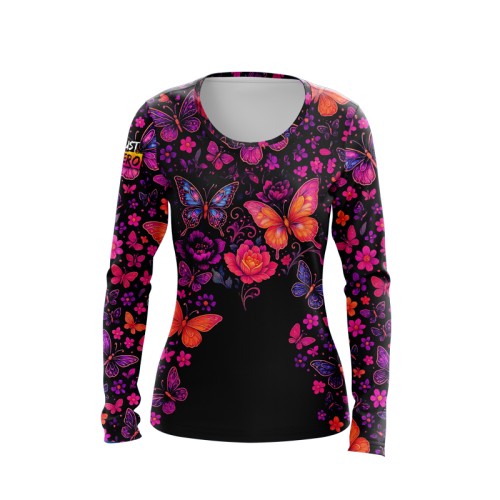LONGSLEEVE---DAM---OCH-MOTYLOVE---PRZD.jpg