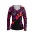 LONGSLEEVE---DAM---OCH-MOTYLOVE---PRZD.jpg
