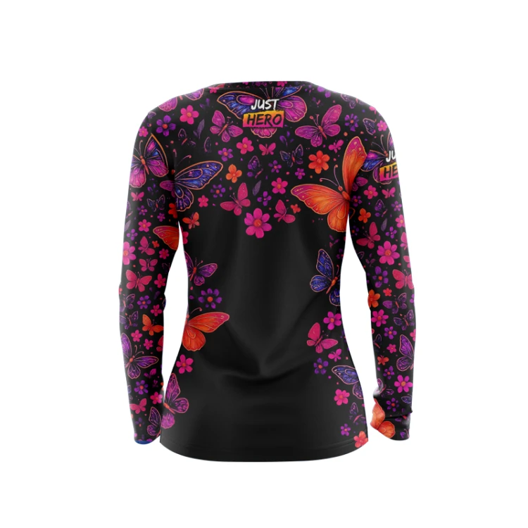 LONGSLEEVE---DAM---OCH-MOTYLOVE---TYŁ.jpg