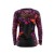 LONGSLEEVE---DAM---OCH-MOTYLOVE---KSYWKA.jpg