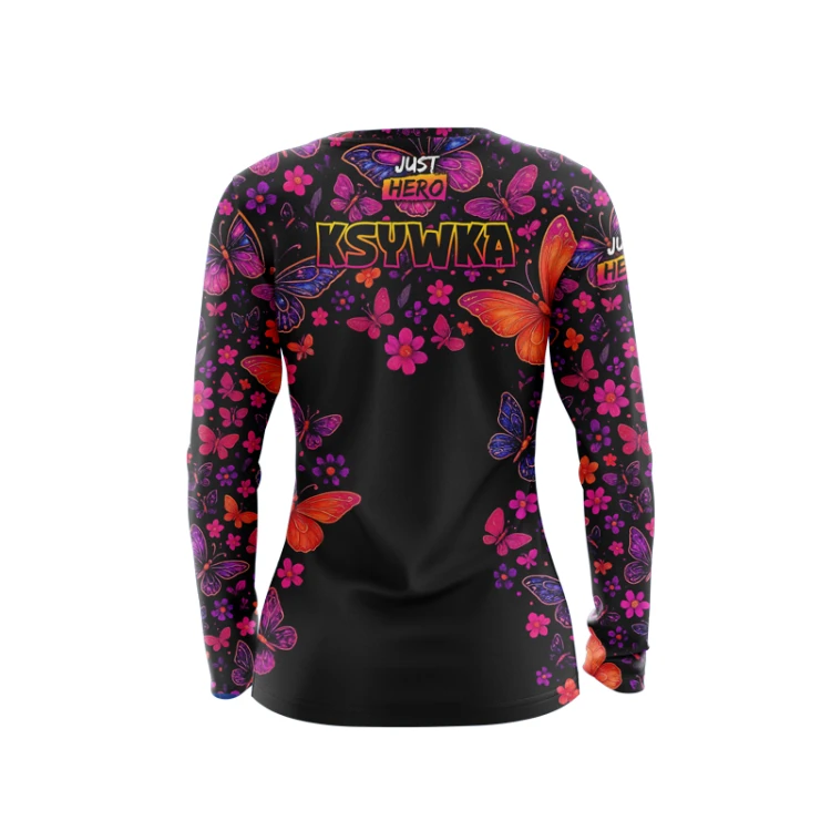 LONGSLEEVE---DAM---OCH-MOTYLOVE---KSYWKA.jpg
