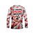 LONGSLEEVE---MEN---SPEŁNIAJ-MARZENIA---TYŁ.jpg