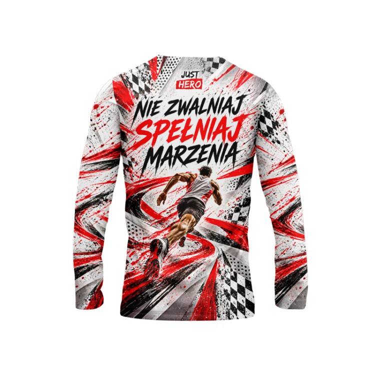 LONGSLEEVE---MEN---SPEŁNIAJ-MARZENIA---TYŁ.jpg