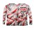 T-SHIRT-LONGSLEEVE-MEN---SPEŁNIAJ-MARZENIA.jpg