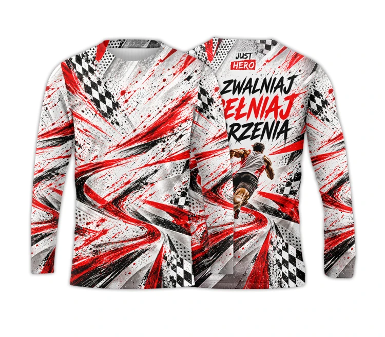 T-SHIRT-LONGSLEEVE-MEN---SPEŁNIAJ-MARZENIA.jpg