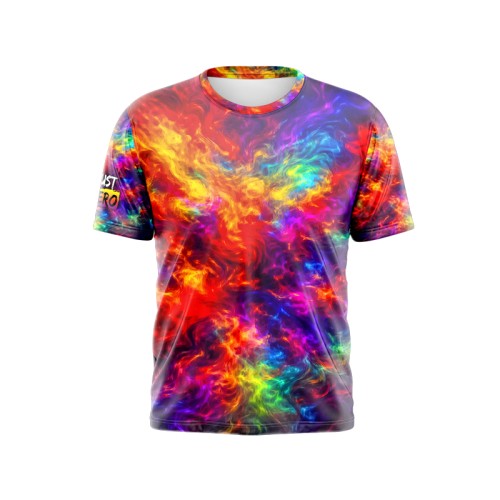 T-SHIRT-MEN---CORE-SPLASH---PRZD.jpg