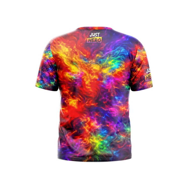 T-SHIRT-MEN---CORE-SPLASH---TYŁ.jpg